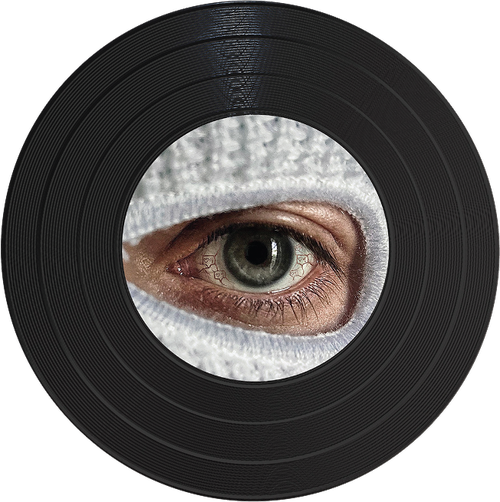 disc
